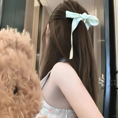 奥古斯丁的激情
