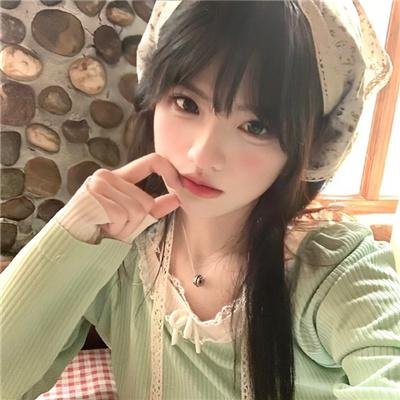 三点无悔