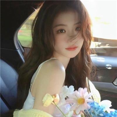 爱尔兰之美