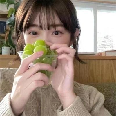新闻记者