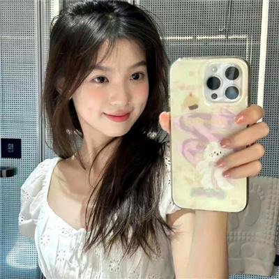 瘦子