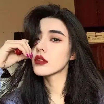 销魂女司机