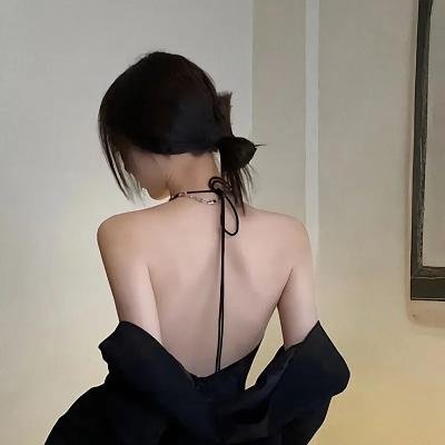 牧童