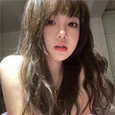 青春大反抗