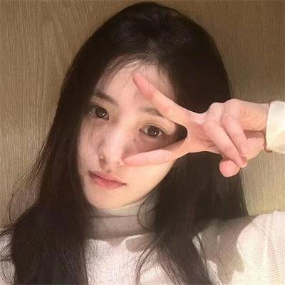 性伴侣的品格 初恋
