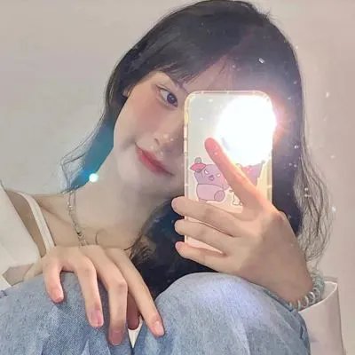 香港艾曼妞粤语