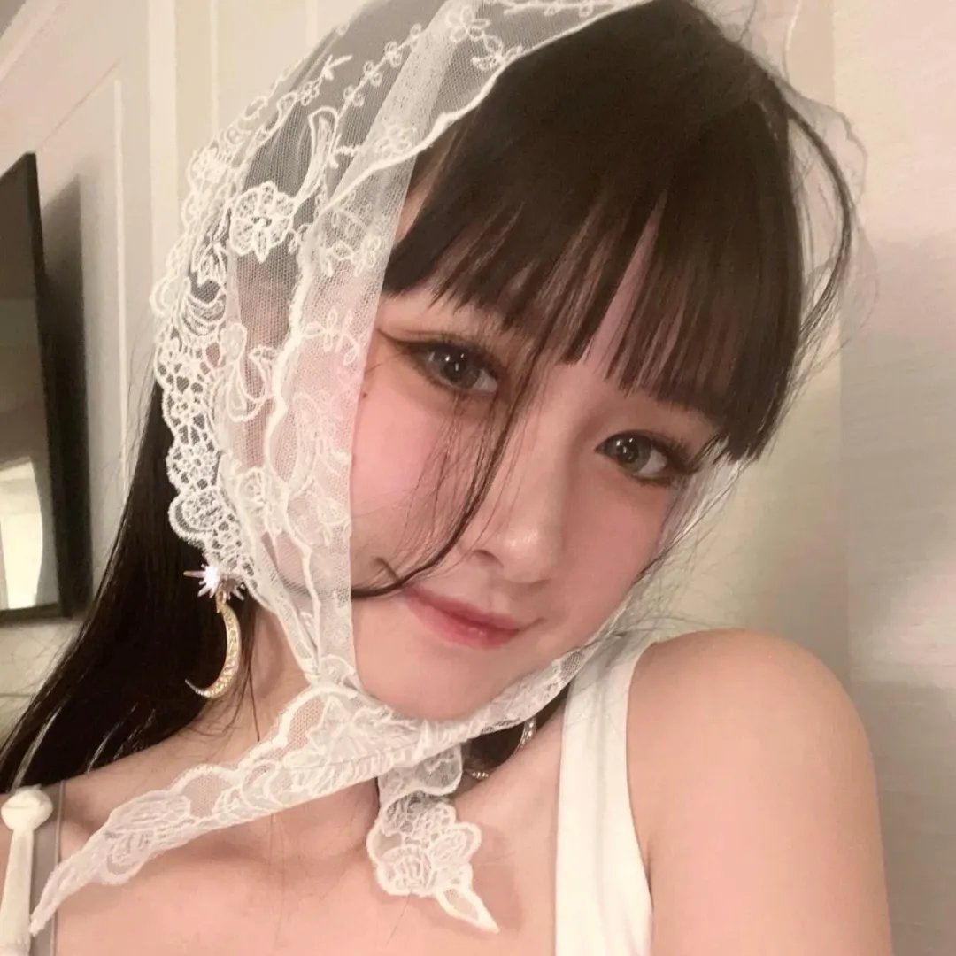 有药第二季