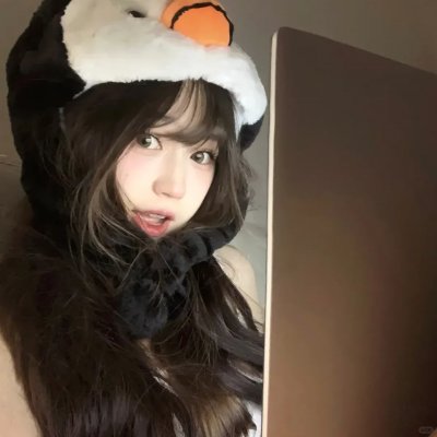 谜谕