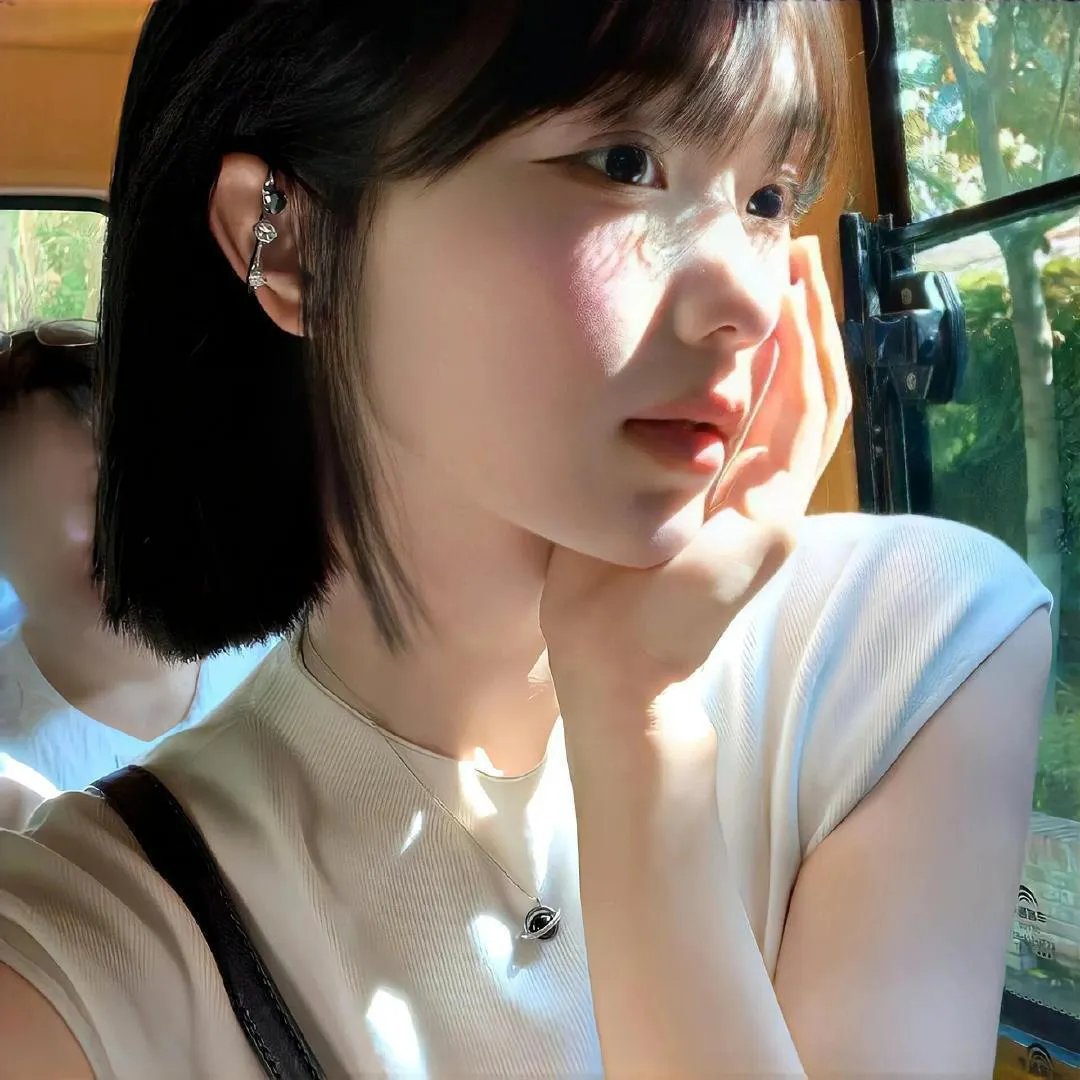 一起走过