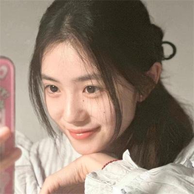 肉林春色动三军