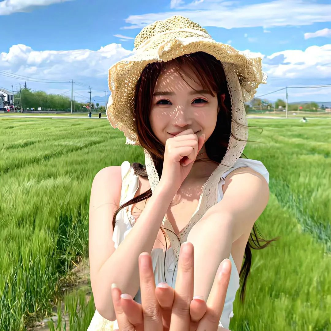 玻璃之花与坏掉的世界